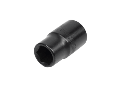 Головка торцевая СИТОМО 13мм, 1/2" 34566 купить по цене 126 р