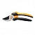 Секатор FISKARS плоскостной Solid™ P341 1057164 купить по цене 1 715 р