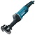 Машина прямая шлифовальная MAKITA GS6000 174851 01.12.2023 12:29:23