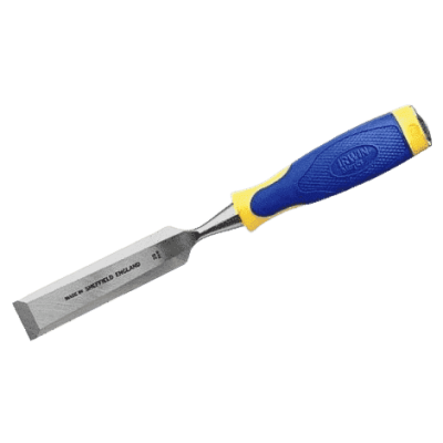 Стамеска-долото IRWIN MS500 Cr-V 20мм 10501707 купить по цене 899 р