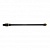 Фреза грязевая BOSCH для GHP5-13C/5-14 F016800333 от 19.10.2020 10:45:50