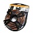 Корд триммерный STIHL Carbon 2,0 мм x 45 крестообразная 0000 930 4318 купить по цене 1 690 р