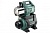 Станция насосная METABO HWW 6000/25 Inox 600975000 от 10.09.2020 13:21:23