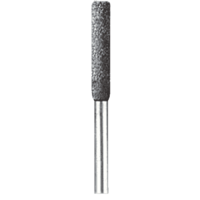 Насадка-вал Dremel для заточки цепной пилы 4,0 (453) 26150453JA купить по цене 620 р