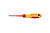 Отвертка KNIPEX KN-982501 (Ph) KN-982501 от 07.05.2020 18:24:37