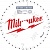 Диск пильный MILWAUKEE 184x30x2,1x40 по дереву 4932471298 от 02.11.2020 10:51:53