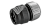 Коннектор KARCHER для шланга Premium с аквастопом 1/2'' - 5/8'' - 3/4'' 2.645-196.0 от 10.09.2020 12