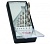 Набор сверл BOSCH HSS-G 2-8 мм, 6 пр. 2607010529 от 19.10.2020 10:35:58