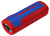 KNIPEX TwistCut Резак для гофротрубы 100 мм Knipex, KN-902202SB KN-902202SB от 10.09.2020 14:53:11