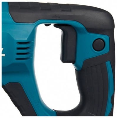 Перфоратор MAKITA HR2641 184352 купить по цене 18 990 р