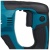 Перфоратор MAKITA HR2641 184352 купить по цене 18 990 р Перфоратор MAKITA HR2641 184352 купить по цене 18 990 р
