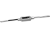 Метчикодержатель STAYER №6, М6-М20, 350мм 28035-6 от 10.09.2020 15:31:39