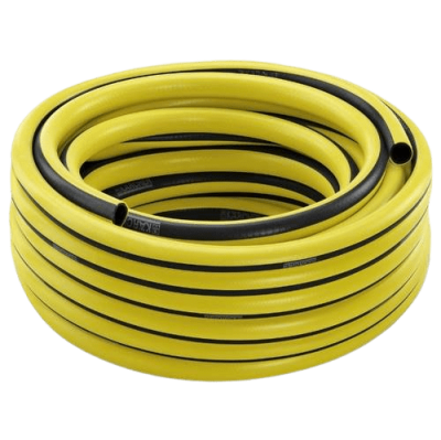 Шланг KARCHER PrimoFlex plus 3/4", 25 м 2.645-148.0 купить по цене 0 р