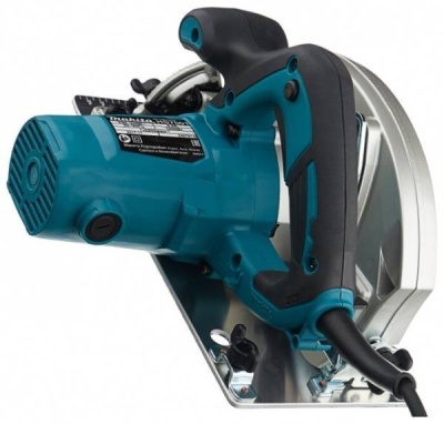 Пила дисковая MAKITA HS0600 189761 купить по цене 32 990 р