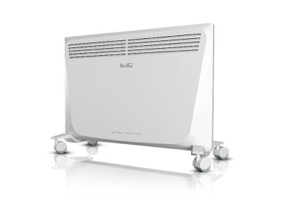 Конвектор Ballu BEC/EZMR-1000 Enzo BEC/EZMR-1000 купить по цене 4 490 р
