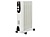 Радиатор масляный BALLU BOH/CL-11WRN 2200 (Classic 11 секций) BOH/CL-11WRN 2200 01.12.2023 11:20:38
