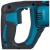 Перфоратор MAKITA HR2641 184352 купить по цене 18 990 р Перфоратор MAKITA HR2641 184352 купить по цене 18 990 р