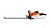 Ножницы аккумуляторные STIHL HSA 56  +Термос (соло) 4521 011 3504Т 06.04.2022 14:32:16