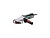 Угловая шлифмашина METABO WEF 9-125 613060000 01.12.2023 12:37:40
