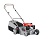 Газонокосилка AL-KO Classic 4.62 P-A 123002 купить по цене 32 990 р