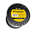 Корд триммерный Champion Round Pro 2.4ммx230м круг C7028 от 10.09.2020 15:19:43