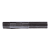 Шпилька большая SHTOK. для ПГЛ 02004-02 от 07.05.2020 19:11:28