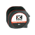 Рулетка KAPRO (5 м) 608-05 от 07.05.2020 18:43:43