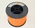 Корд триммерный STIHL 2.4ммх420м квадрат 0000 930 2613 от 11.11.2020 18:59:35