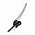 Пила Fiskars для сучьев UP80 110950 от 10.09.2020 13:10:40