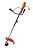 C:\Users\lepehinv\source\repos\ParserVseh\ParserVseh\Sturm\IMG_temp\00011077130(0)_compressed.jpg