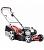 Газонокосилка AL-KO Classic 5.16 VS-B Plus самоходная 119709 от 10.09.2020 12:49:53