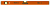 Компактный уровень-угольник Kraftool Crystal 75 х 100 мм 1-34867 от 10.09.2020 15:18:47