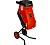 Измельчитель DDE SH 250 796-931 купить по цене 12 090 р