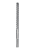 Бур Bosch SDS-Max 8X 18х600х740мм 2608578621 от 19.10.2020 10:23:04