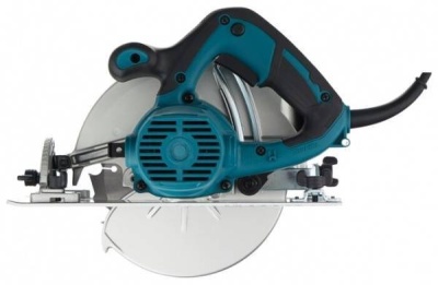 Пила дисковая MAKITA HS0600 189761 купить по цене 32 990 р