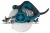 Пила дисковая MAKITA HS0600 189761 купить по цене 32 990 р Пила дисковая MAKITA HS0600 189761 купить по цене 32 990 р
