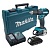 Шуруповерт аккумуляторный MAKITA DHP483SYE 190482 01.12.2023 12:40:57
