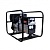 Генератор сварочный EUROPOWER EP 200 DX1E AC 955012005 от 10.09.2020 12:53:30