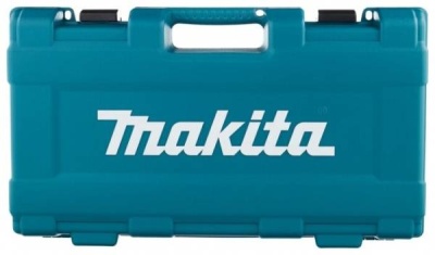 Пила сабельная электрическая MAKITA JR105DWAE 184004 купить по цене 19 590 р