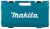 Пила сабельная электрическая MAKITA JR105DWAE 184004 купить по цене 19 590 р Пила сабельная электрическая MAKITA JR105DWAE 184004 купить по цене 19 590 р