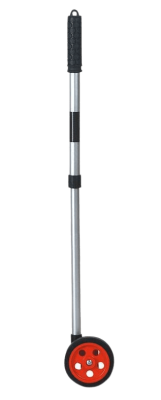 Колесо измерительное KAPRO 601-04 купить по цене 2 362 р