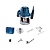 Фрезер сетевой BOSCH GOF 130 06016B7000 01.12.2023 12:38:58