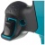 Фрезер сетевой MAKITA RP0900K (900 Вт; 27 000 об/мин; 6 / 8) 171172 купить по цене 15 490 р