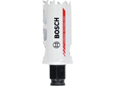 Коронка Bosch HM Endurance for Heavy Duty (35 мм) 2608594167 купить по цене 2 925 р