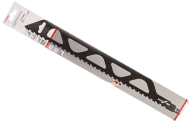 Полотно сабельное Bosch S2243HM Б/Кирп 2608650356 купить по цене 6 255 р