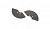 Лезвие Fiskars дополнительные лезвия Quikdrill M 1000639 от 10.09.2020 13:00:17