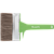 Кисть MATRIX плоская Работы по лереву Color Line 120*35 мм 83378 от 10.09.2020 15:13:43