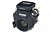 Двигатель B&S VANGUARD 18HP 3564420370F1 3564420370F1 27.09.2021 15:53:05