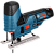 Лобзик аккумуляторный Bosch GST 12V V-LI (без АКБ и ЗУ) 06015A1001 01.12.2023 12:28:10