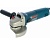 Угловая шлифмашина Bosch GWS 1400 0601824806 0601824806 12.09.2024 10:17:00